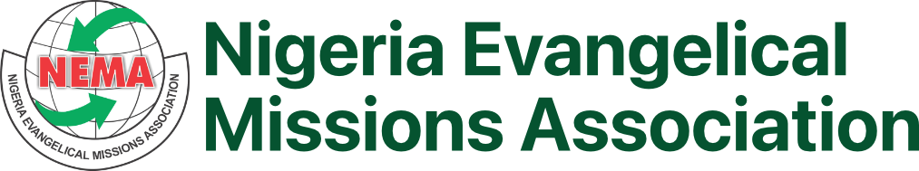 NEMA - Nigeria Evangelical Missions Association