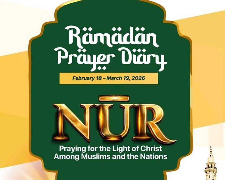 Ramadan-2026
