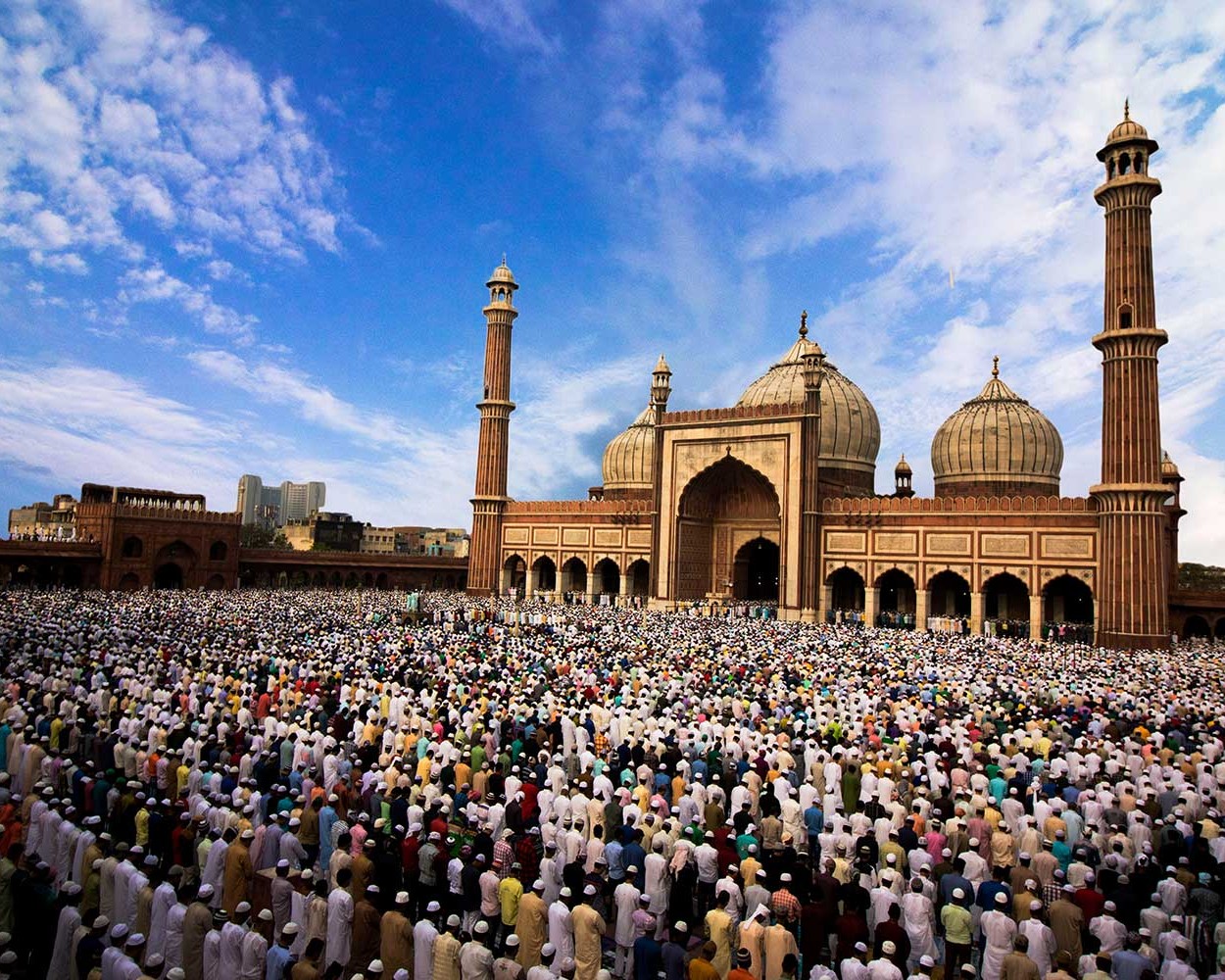 eid-delhi-india-shs_1500